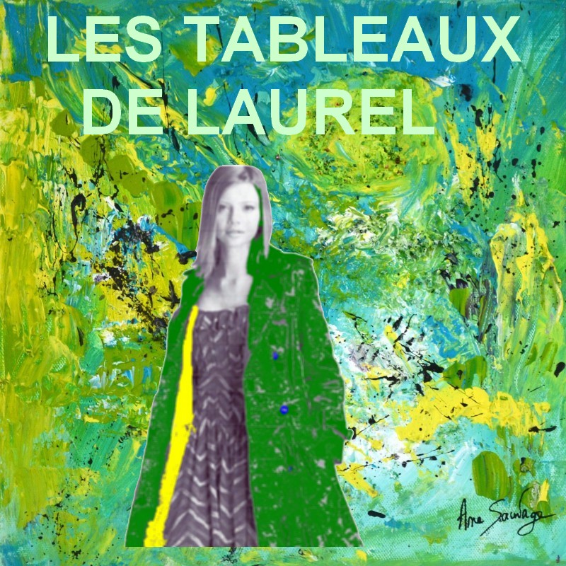 LES TABLEAUX DE LAUREL Peintu18