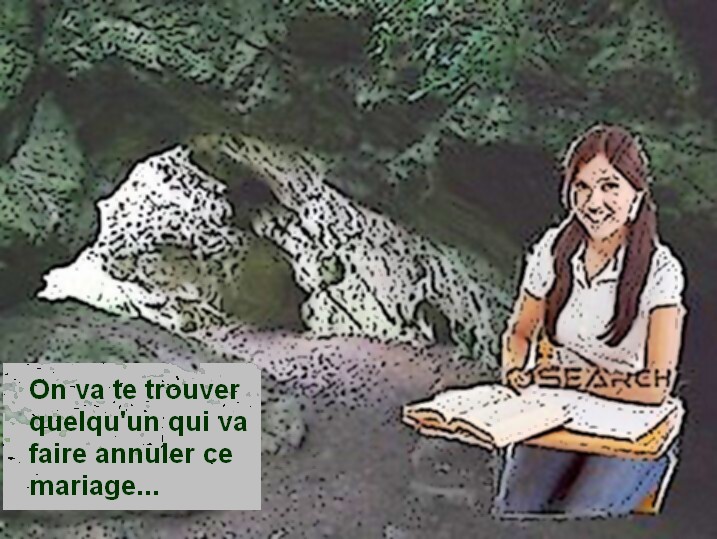 L'ILE OCÉANIQUE - Page 2 Photo209
