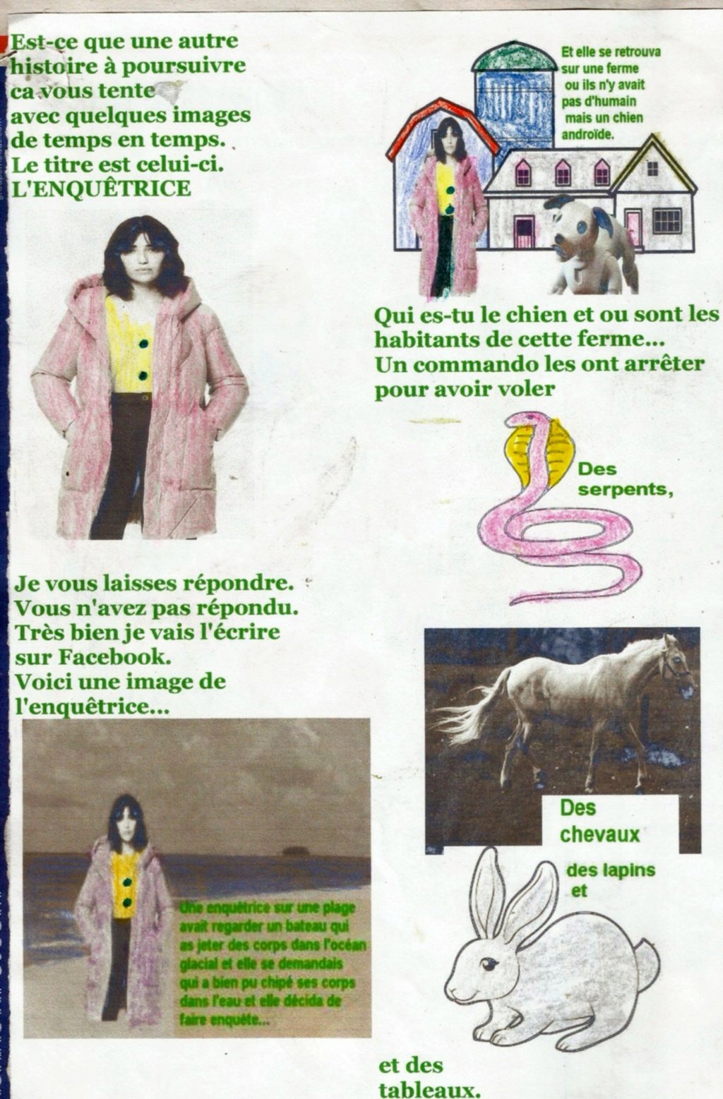 LES TABLEAUX DE LAUREL - Page 5 Sans1052