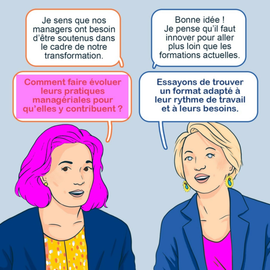 LE VAISSEAU DE L'ESPACE Upto_b10
