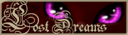 Neuer Banner Lost Dreams Forum-10