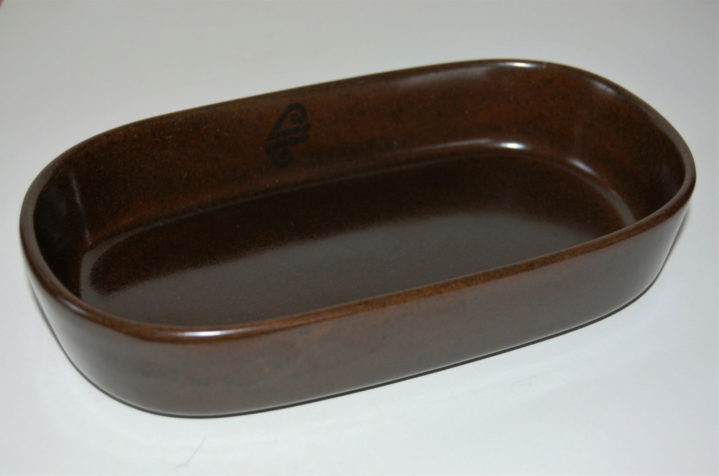 New Shape !! Air NZ casserole dish Shape 8514 Dsc_1910