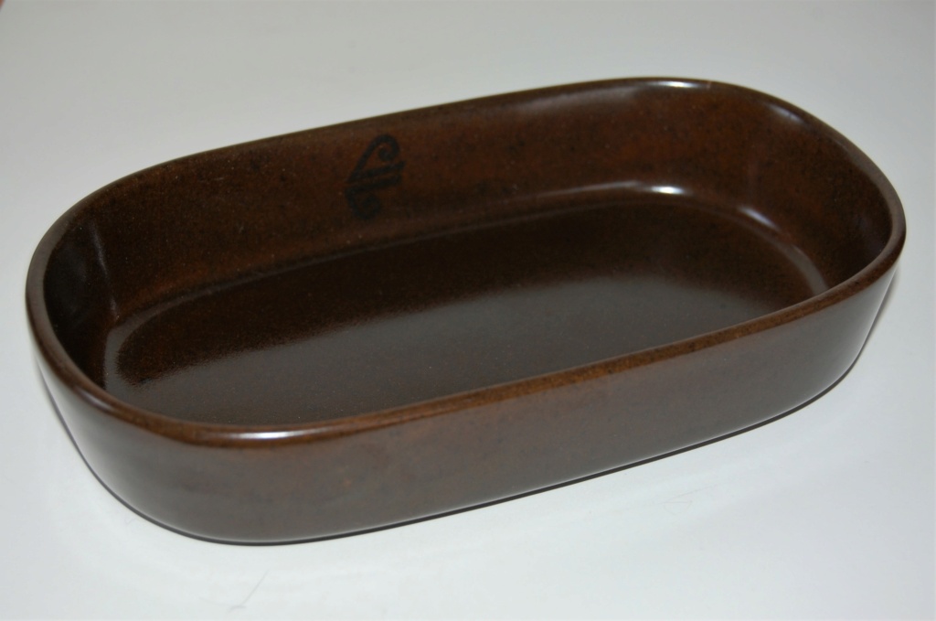 New Shape !!  Air NZ casserole dish Shape 8514 Dsc_1910