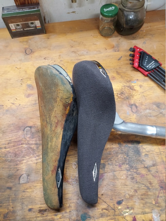 selle - Selle "ROLLS" San_ma10