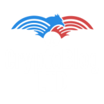CryptoBlog LTD: A lot of ways to earn money online! 5684a210