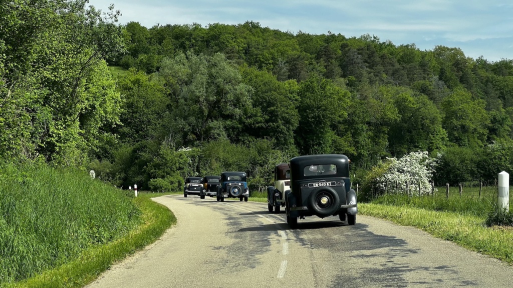 SUPER rallye des Cygnes 2023 Img_9312