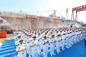 Type 075 - LHD - Page 3 07511