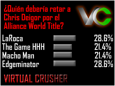 Thunder War 19 Virtual Crusher - Página 2 Allian11