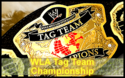 WLA Tag Team Champion