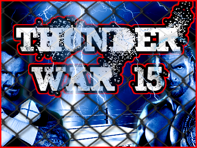 Preview Thunder War 15 Thunde12