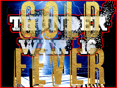 Preview Thunder War 16 - Gold Fever Thunde13