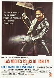 LA ÚLTIMA PELÍCULA QUE HAS VISTO... ¡EN EL CINE! - Página 5 Desca128