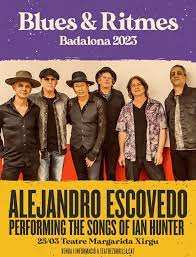 Agenda de giras, conciertos y festivales - Página 8 Escove10
