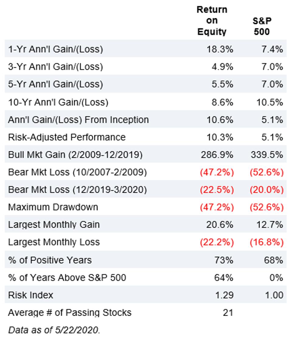 VALLIBEL POWER ERATHNA PLC (VPEL.N0000) - Page 14 Buffet11