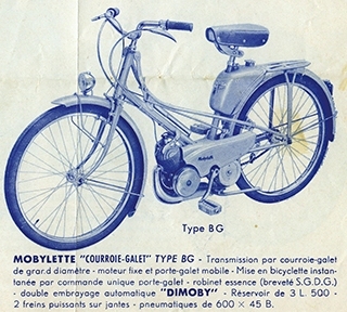 Motobecane BG-43S Bg_210