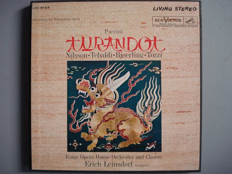 Turandot, ¿qué versión me recondáis en vinilo? A1ozed10