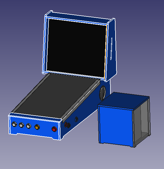 [TERMINÉ] Pincab transportable de Holmes Caisso10