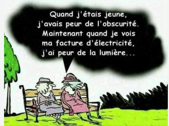 Charges Electricité Captu169