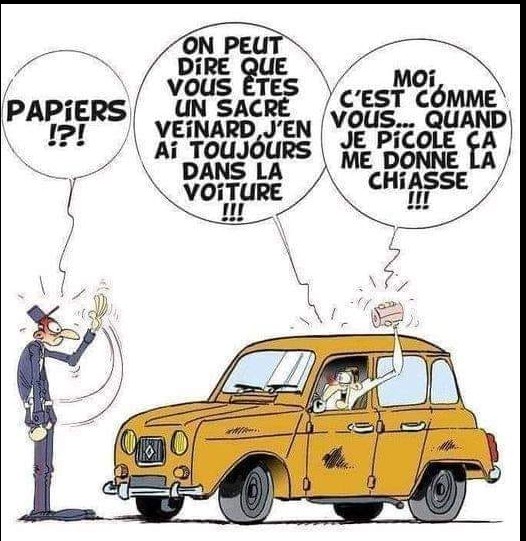 humour en images II - Page 5 Captu297