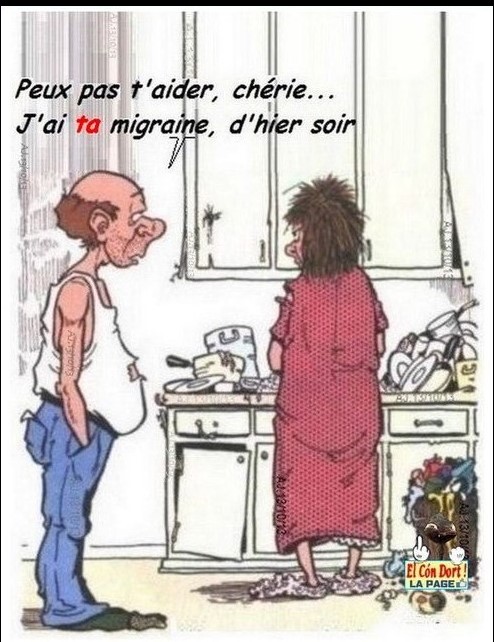 humour en images II - Page 8 Captu378