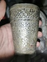  كأس قديم من النحاس Img_2010