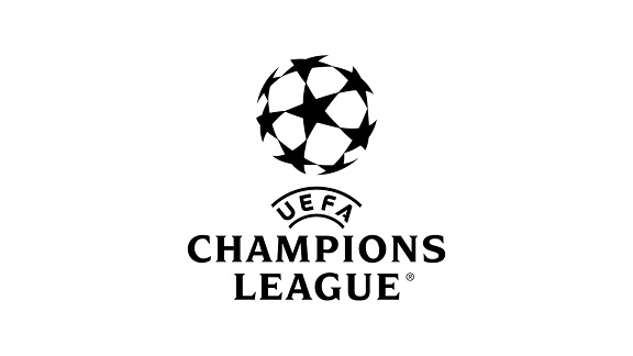 U.C.L. 2022/23 Grupo B Partido 5º Atlético de Madrid Vs Bayer Leverkusen  (Miércoles 26 de Octubre, 21h)  05-uef15