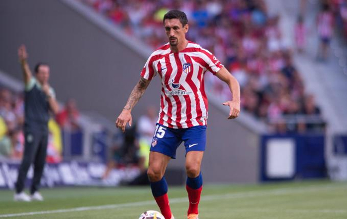 LIGA 2022/23 Jº9: Ath. de Bilbao. vs Atlético de Madrid (Sábado 15 de Octubre, 21h) 20220810