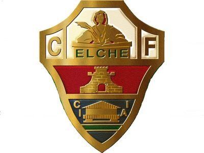 LIGA 2022/23 Jª55: Atlético de Madrid vs Elche F.c. (Jueves 29 de Diciembre, 21:30h) 3c1a6a11