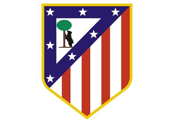 LIGA 2022/23 Jª8: Atlético de Madrid vs Girona F.c. (Sábado 8 de Octubre, 16:15h) 41167811