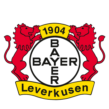 U.C.L. 2022/23 Grupo B Partido 2º Bayer Leverkusen Vs Atlético de Madrid (Martes 13 Septiembre, 21H)  Bayer-10