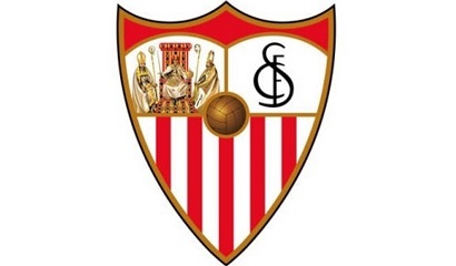 LIGA 2022/23 Jº7: Sevilla F.C. vs Atlético de Madrid (Sábado 1 de Octubre, 18:30h) Ecdima10