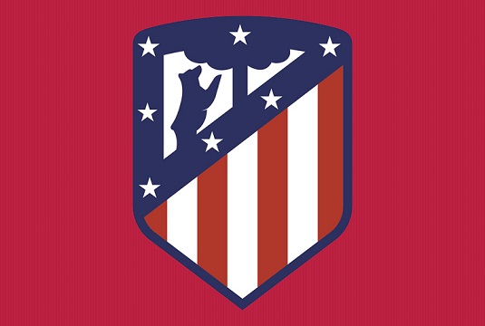 LIGA 2022/23 Jº4: Real Sociedad cf. vs Atlético de Madrid (Sábado 3 de Septiembre, 18:30h) Escudi12