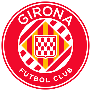 LIGA 2022/23 Jª8: Atlético de Madrid vs Girona F.c. (Sábado 8 de Octubre, 16:15h) Girona10