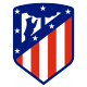 LIGA 2022/23 Jº3: Valencia c.f. vs Atlético de Madrid (Lunes 29 de Agosto, 22h) Pinatl10