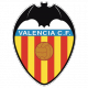 LIGA 2022/23 Jº3: Valencia c.f. vs Atlético de Madrid (Lunes 29 de Agosto, 22h) Pinval10