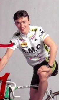 Aquellos ciclistas de los 80 (cuando todo era otra movida). Unname30