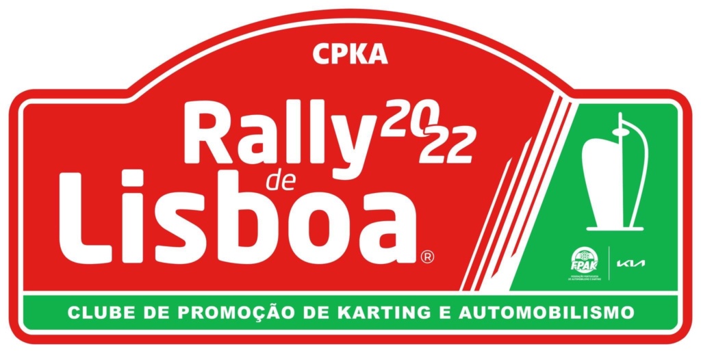 CStSR - Campeonato Start Sul Ralis 2022 Aee6d810