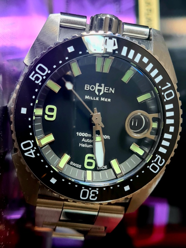 Bohen Watches - Page 3 20220916