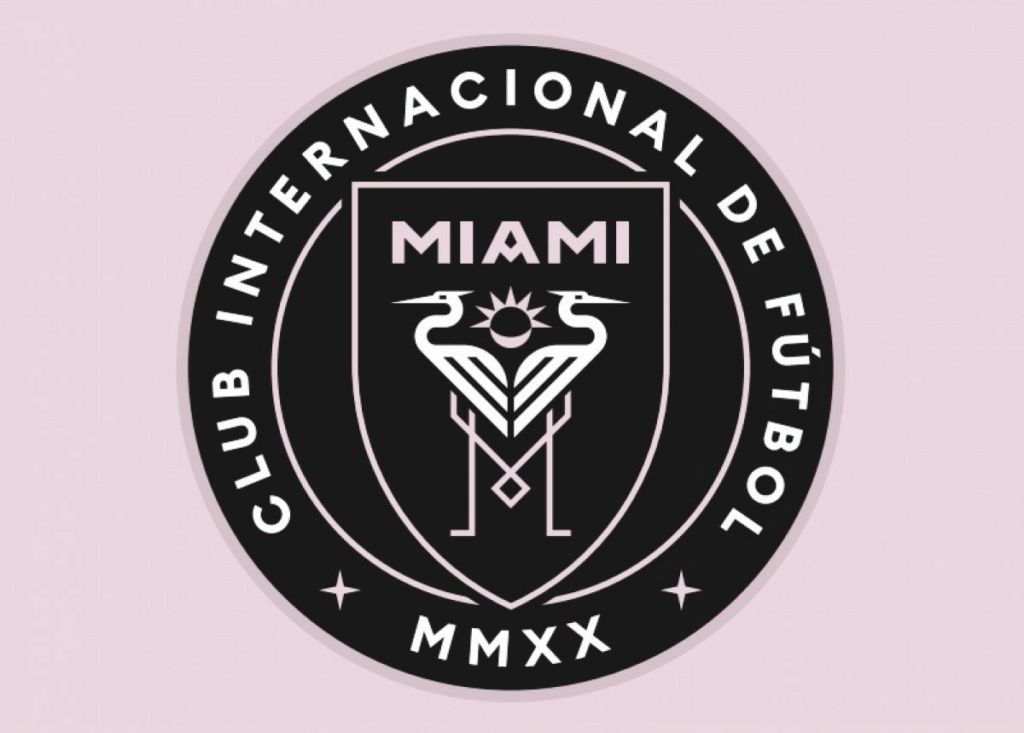 [ESCUDO] Hermosillo FC Miami10