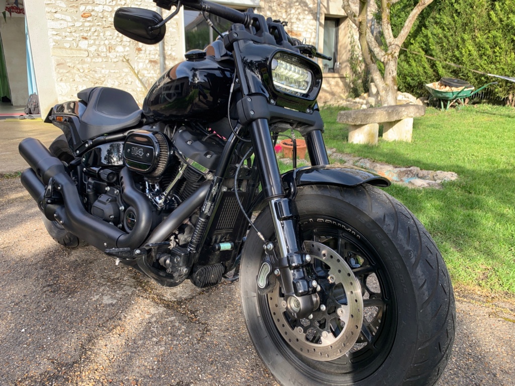 Fatbob 114 de Kriss, des Yvelines Img_3411