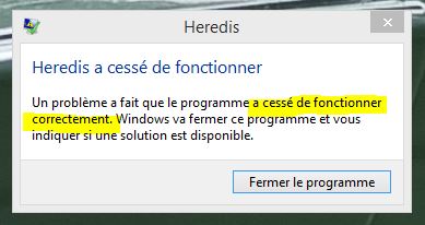 Message vraiment interessant Captur12