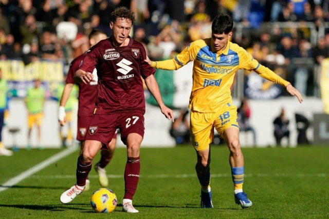 Новости  Serie A и итальянского футбола вообще - Страница 20 Photo719