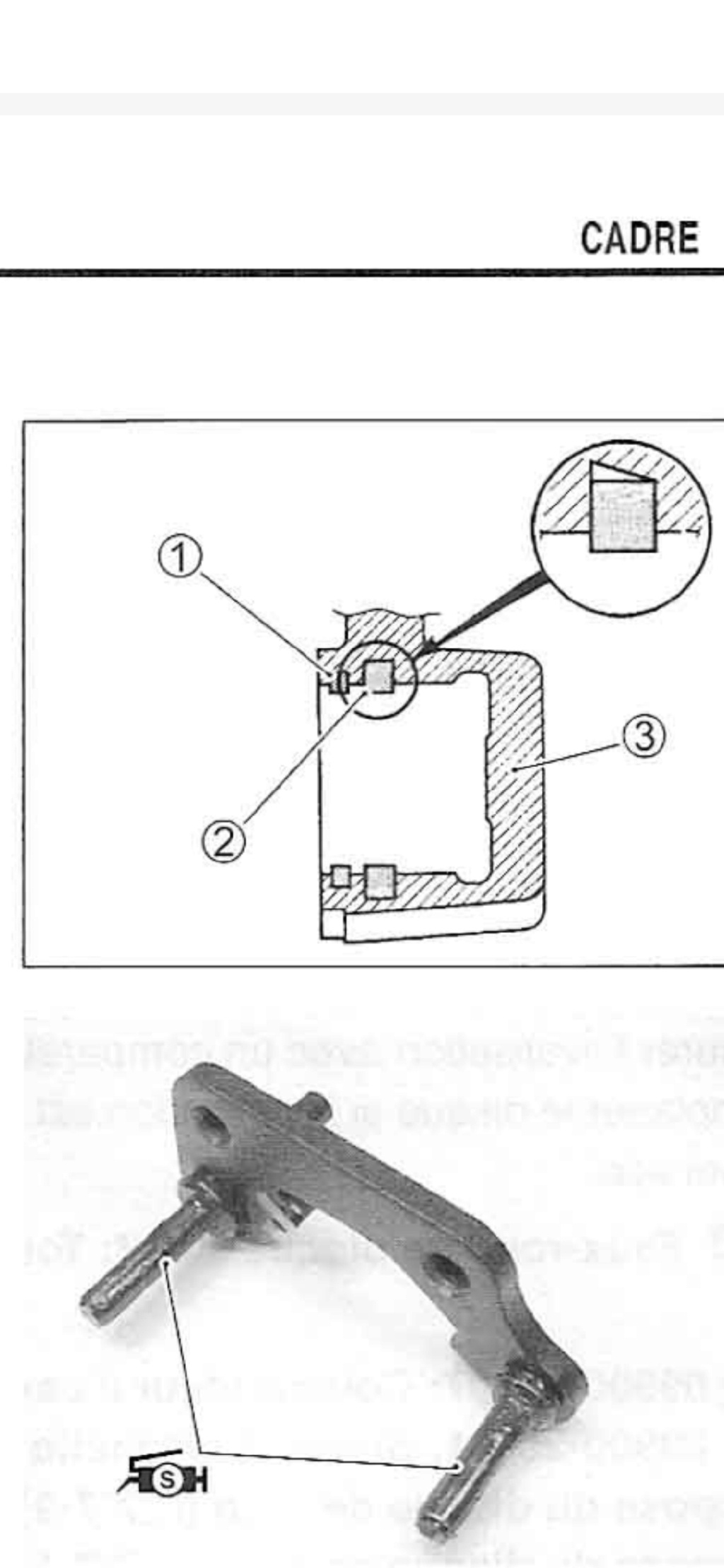 Comment fonctionne votre moto ? - Page 2 Screen17