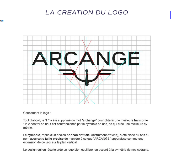 Une nouvelle française: ARCANGE - Page 2 Image_10