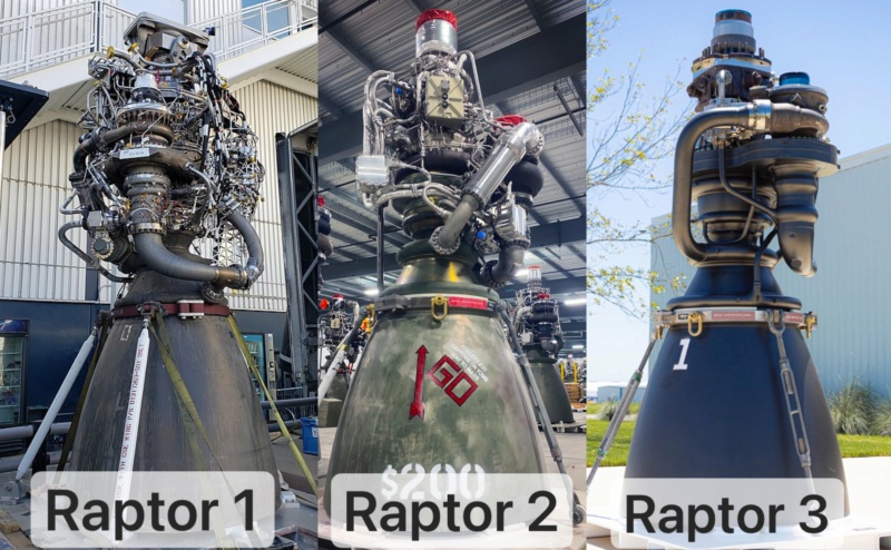 Le moteur-fusée Raptor de SpaceX - Page 12 Gucftq10