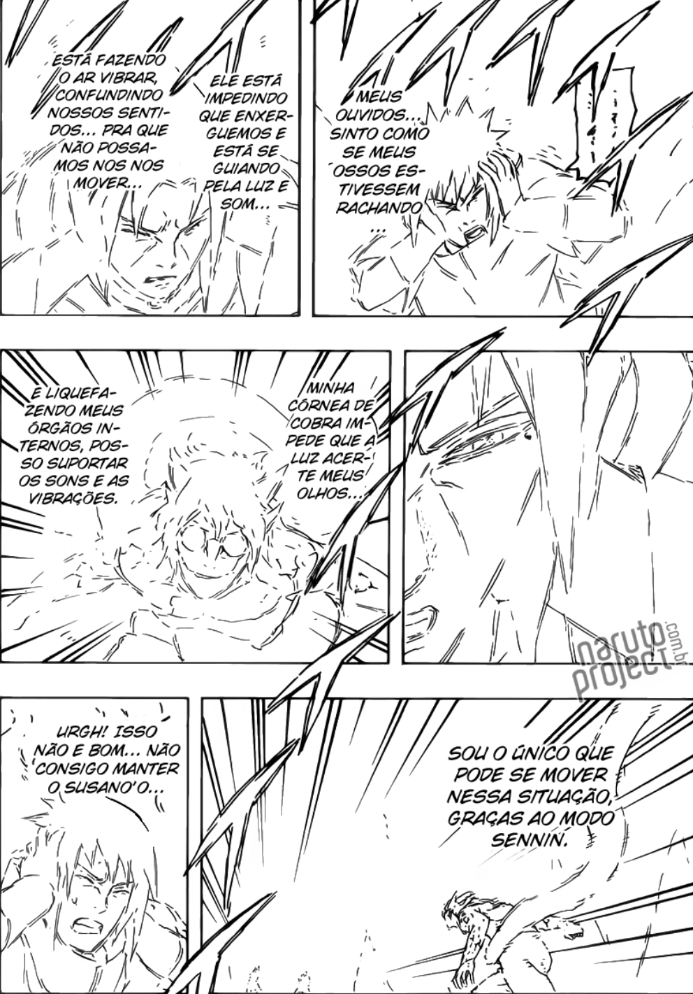 Por qual motivo o Susano'o é imune a absorção e supressão de chakra? - Página 2 Smart220
