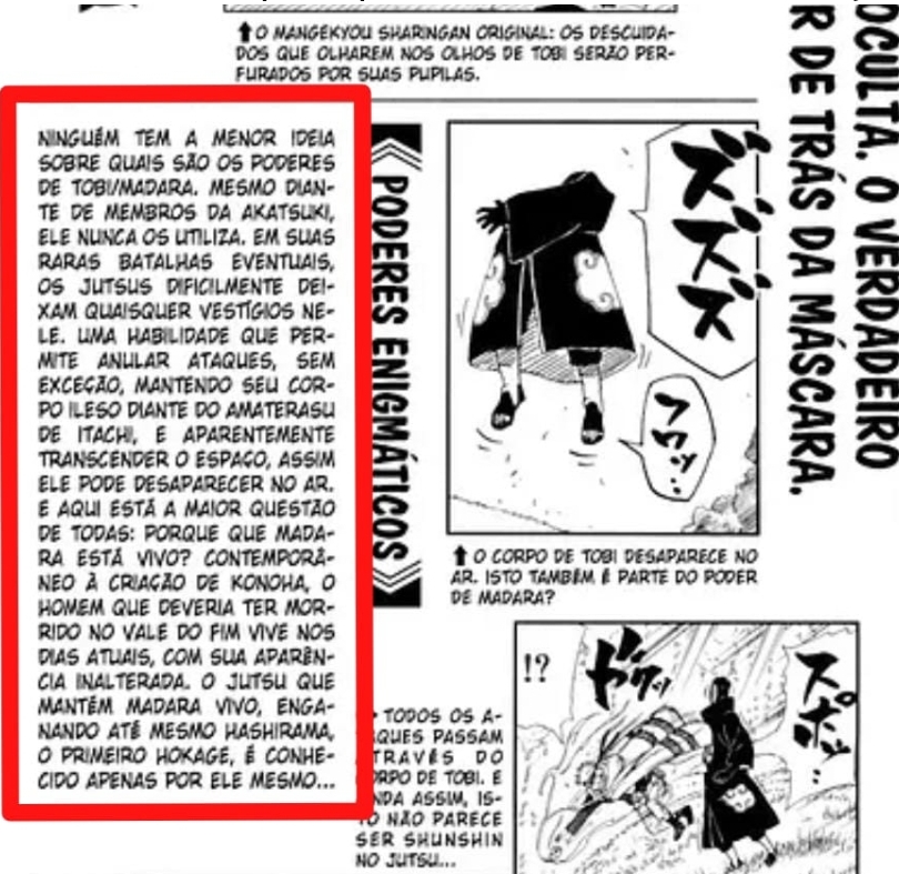 Sakura >>> Uchiha  Itachi - Página 2 Smart388