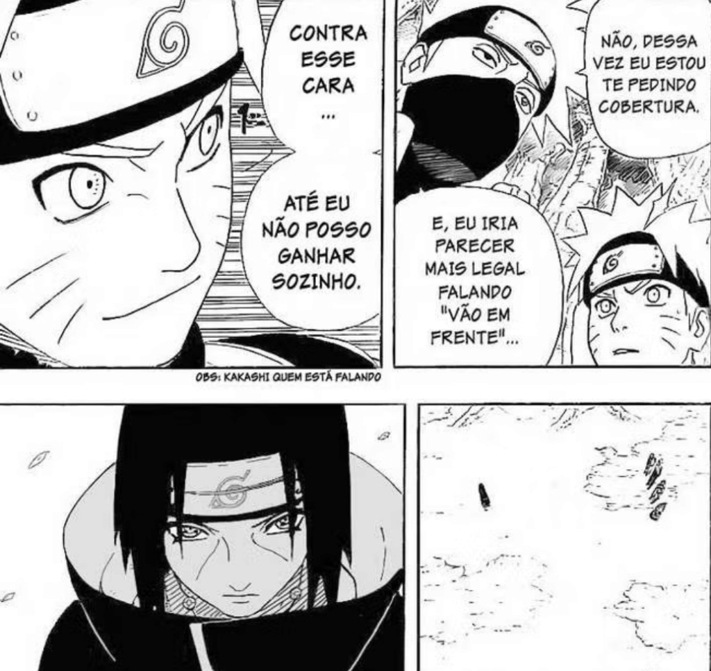Itachi VS Naruto SM - Página 2 Smart612