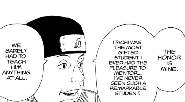 Ask me about itachi Smart755