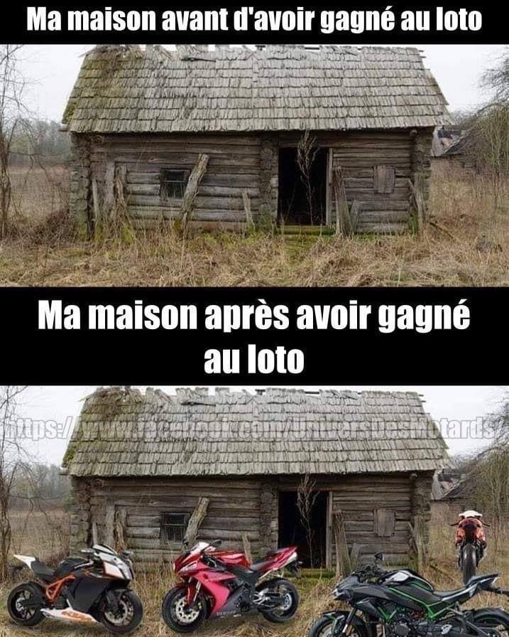 Humour en image du Forum Passion-Harley  ... - Page 8 Img_7910